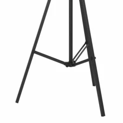 Luminaires Steinhauer Lampadaires Et Lampes Sur Pied|Lampadaire Steinhauer Sunflower, 1 lumière