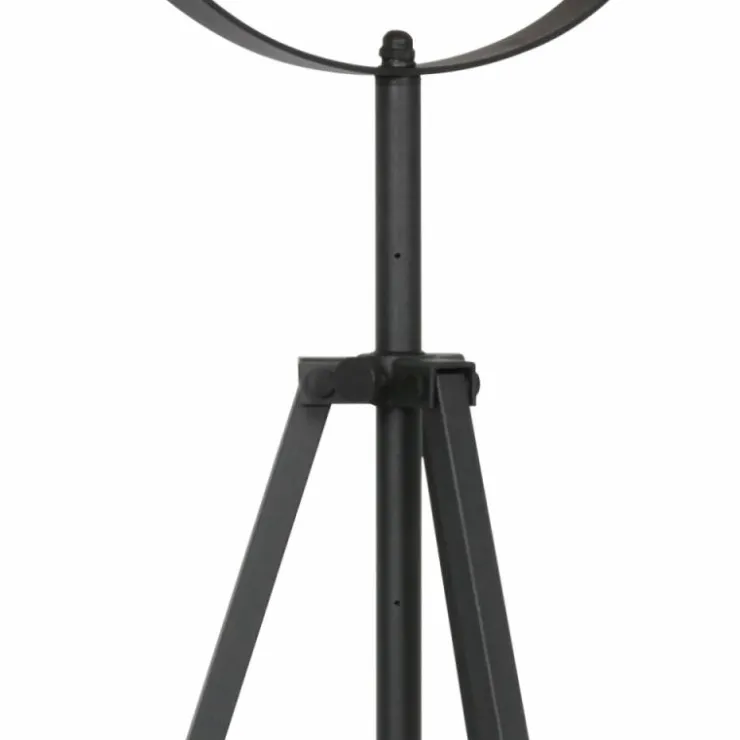 Luminaires Steinhauer Lampadaires Et Lampes Sur Pied|Lampadaire Steinhauer Sunflower, 1 lumière