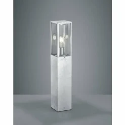 Lampadaire Trio GARONNE, 1 lumière