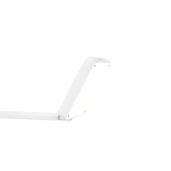 Luminaires Trio Lampadaires Et Lampes Sur Pied|Lampadaire Trio Pavia LED Blanc, 1 lumière