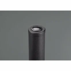 Luminaires Trio Éclairage Led|Lampadaire Trio Sequence LED Laiton, Noir, 1 lumière