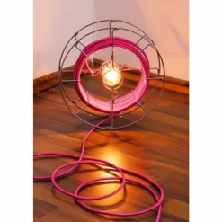 Luminaires Zava Luce Lampadaires Et Lampes Sur Pied|Lampadaire Zavaluce Arianna Chrome, 1 lumière