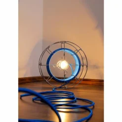 Luminaires Zava Luce Lampadaires Et Lampes Sur Pied|Lampadaire Zavaluce Arianna Chrome, 1 lumière