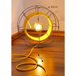 Luminaires Zava Luce Lampadaires Et Lampes Sur Pied|Lampadaire Zavaluce Arianna Chrome, 1 lumière