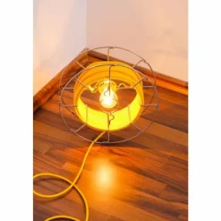 Luminaires Zava Luce Lampadaires Et Lampes Sur Pied|Lampadaire Zavaluce Arianna Chrome, 1 lumière