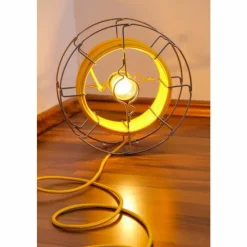 Luminaires Zava Luce Lampadaires Et Lampes Sur Pied|Lampadaire Zavaluce Arianna Chrome, 1 lumière