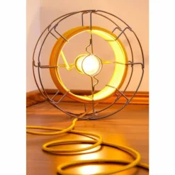 Luminaires Zava Luce Lampadaires Et Lampes Sur Pied|Lampadaire Zavaluce Arianna Chrome, 1 lumière