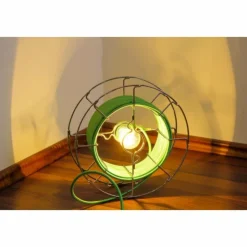Luminaires Zava Luce Lampadaires Et Lampes Sur Pied|Lampadaire Zavaluce Arianna Chrome, 1 lumière
