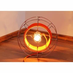 Luminaires Zava Luce Lampadaires Et Lampes Sur Pied|Lampadaire Zavaluce Arianna Chrome, 1 lumière
