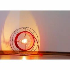 Luminaires Zava Luce Lampadaires Et Lampes Sur Pied|Lampadaire Zavaluce Arianna Chrome, 1 lumière