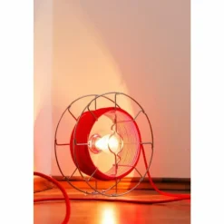 Luminaires Zava Luce Lampadaires Et Lampes Sur Pied|Lampadaire Zavaluce Arianna Chrome, 1 lumière