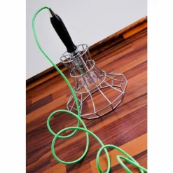 Luminaires Zava Luce Lampadaires Et Lampes Sur Pied|Lampadaire Zavaluce Lady Cage Chrome, 8 lumières