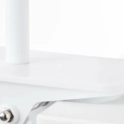 Luminaires Brilliant Éclairage Led|lampe â clipper Brilliant Ubin LED Blanc, 1 lumière