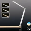 Luminaires Fischer & Honsel Éclairage Led|lampe â clipper Fischer & Honsel Geri LED Aluminium, 1 lumière
