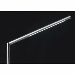 Luminaires Brilliant Lampes À Poser|Lampe à poser Brilliant Bombay LED Fer, 1 lumière