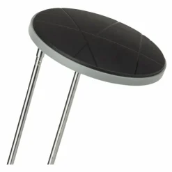Luminaires Brilliant Éclairage Led|Lampe à poser Brilliant Venedig LED Noir, 1 lumière