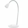 Luminaires Eglo Lampes À Poser|Lampe à poser Eglo DURENGO LED, 1 lumière