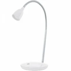 Luminaires Eglo Lampes À Poser|Lampe à poser Eglo DURENGO LED, 1 lumière