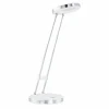 Luminaires Eglo Éclairage Led|Lampe à poser Eglo GEXO LED, 1 lumière