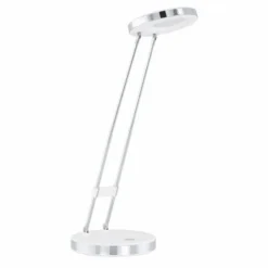 Luminaires Eglo Éclairage Led|Lampe à poser Eglo GEXO LED, 1 lumière