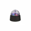 Luminaires Globo Lighting Éclairage Led|Lampe à poser Globo LED Noir, 6 lumières