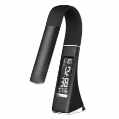 Luminaires Globo Lighting Éclairage Led|Lampe à poser Globo SOPHIE LED Noir, 1 lumière