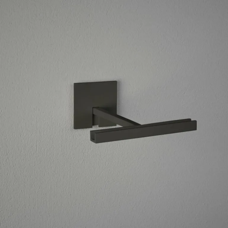 Lampe à poser Konstsmide Bologna LED Noir, 1 lumière