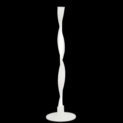 Luminaires Mantra Éclairage Led|Lampe à poser Mantra MADAGASCAR LED Blanc, 1 lumière