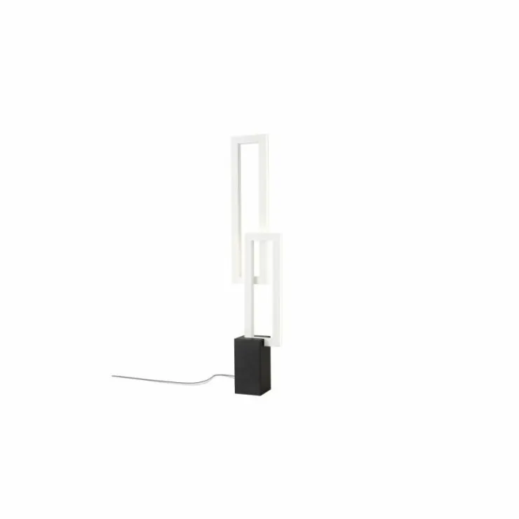 Luminaires Mantra Éclairage Led|Lampe à poser Mantra MURAL LED Blanc, 1 lumière