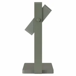 Lampe à poser Nordlux SAULIO LED Vert, 1 lumière