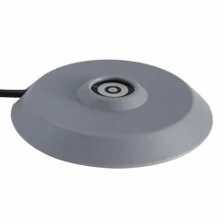 Lampe à poser Nordlux SPONGE LED Gris, 1 lumière