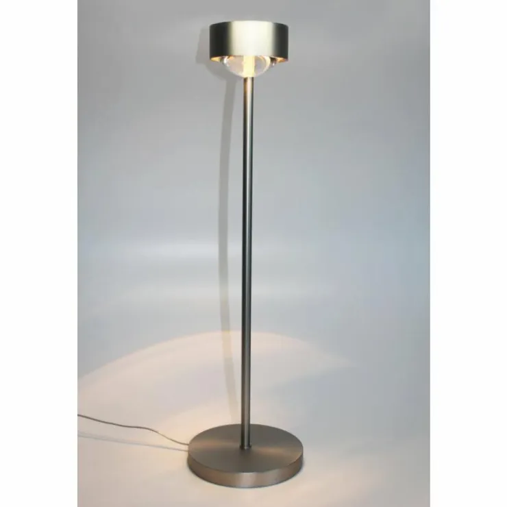 Top Light Lampes À Poser|Lampe à poser Puk Eye, 1 lumière