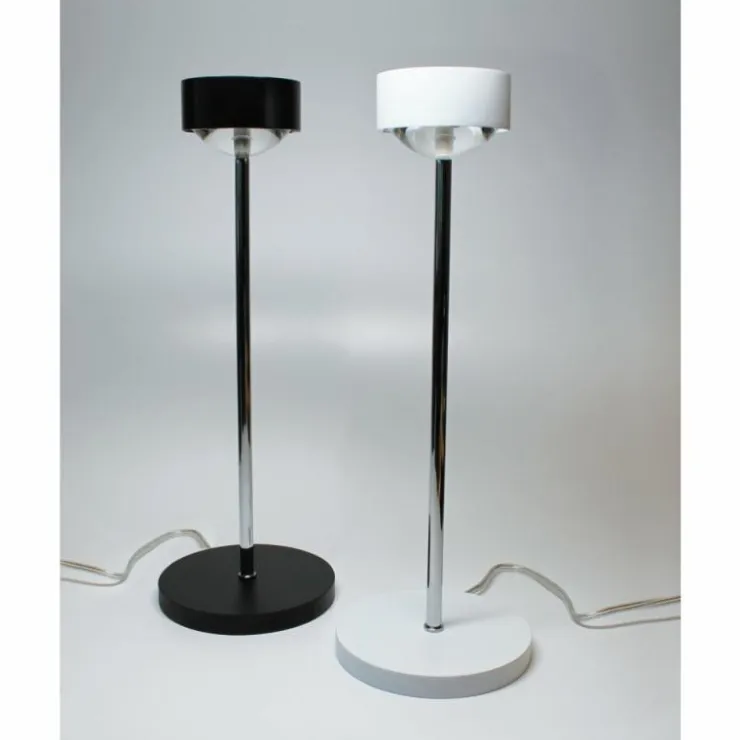 Top Light Lampes À Poser|Lampe à poser Puk Eye, 1 lumière
