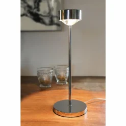 Top Light Lampes À Poser|Lampe à poser Puk Eye, 1 lumière