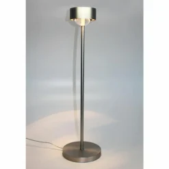 Top Light Lampes À Poser|Lampe à poser Puk Eye, 1 lumière