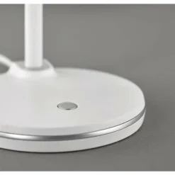 Luminaires Reality Éclairage Led|Lampe à poser Reality BERRY LED Blanc, 1 lumière