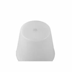 Lampe à poser Reality Martinez LED Gris, 1 lumière