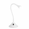 Luminaires Reality Éclairage Led|Lampe à poser Reality Viper LED Blanc, 1 lumière