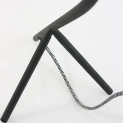 Luminaires Steinhauer Lampes À Poser|Lampe à poser Steinhauer Mexlite Noir, 1 lumière