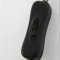 Luminaires Steinhauer Lampes À Poser|Lampe à poser Steinhauer Mexlite Noir, 1 lumière