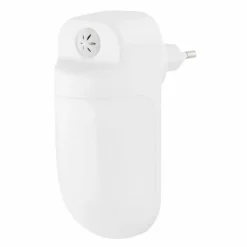 Luminaires Globo Lighting Éclairage Led|lampe à prise électrique Globo URSULA LED Blanc, 4 lumières