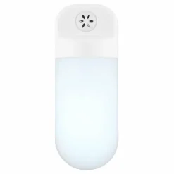 Luminaires Globo Lighting Éclairage Led|lampe à prise électrique Globo URSULA LED Blanc, 4 lumières