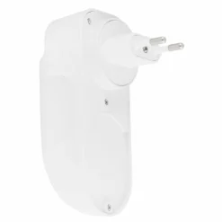 Luminaires Globo Lighting Éclairage Led|lampe à prise électrique Globo URSULA LED Blanc, 4 lumières