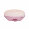 Lampe avec détecteur Anne Lighting ANNE Rose, 2 lumières, Détecteur de mouvement