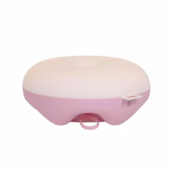 Lampe avec détecteur Anne Lighting ANNE Rose, 2 lumières, Détecteur de mouvement