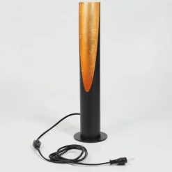 hofstein Éclairage Led|Lampe de table Aleman LED, 1 lumière