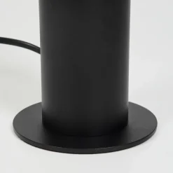 hofstein Éclairage Led|Lampe de table Aleman LED, 1 lumière