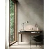 Design For The People by Nordlux Lampes À Poser|Lampe de table STAY Noir, 1 lumière