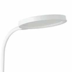 Luminaires Eglo Éclairage Led|Lampe de table Eglo BROLINI LED Blanc, 1 lumière