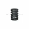Luminaires Eglo Lampes À Poser|Lampe de table Eglo CREMELLA Noir, 1 lumière